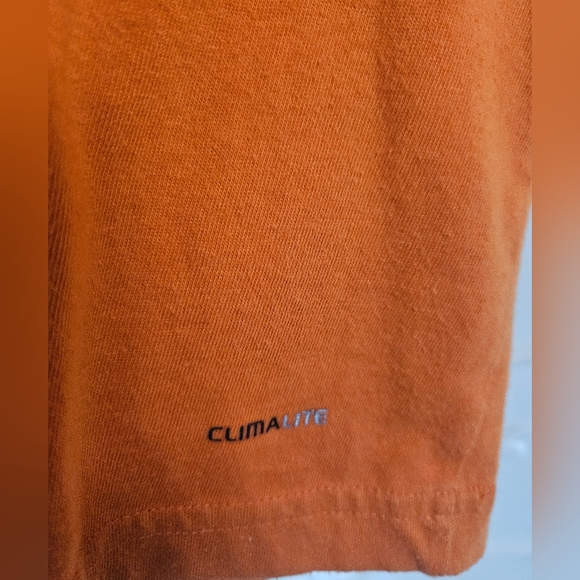 Vintage Adidas Tony The Tiger World Cup Tee - Picture 3 of 7